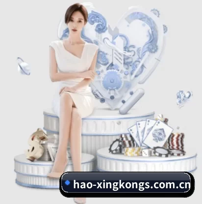 hao-xingkongs.com.cn的故事 - 体育资讯内容服务